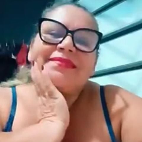 Patriciaira