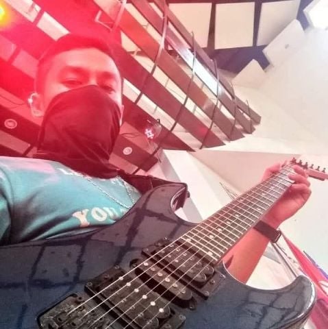 jake100488