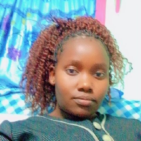 Chepkemoi98