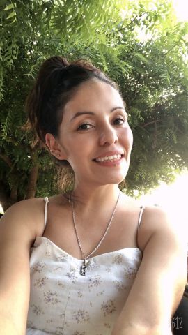 MaelenBecsa