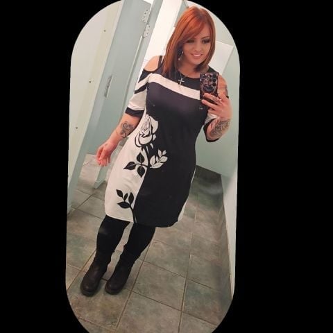 NatanTovLiHa