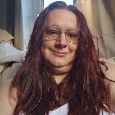Yvonneet is Single in Denver, Colorado, 3