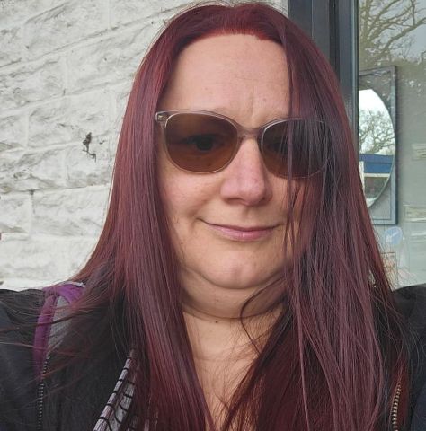 Yvonneet is Single in Denver, Colorado, 4