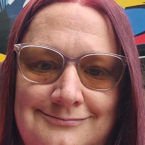 Yvonneet is Single in Denver, Colorado, 5