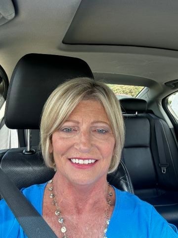 Teacherlady