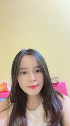 Hanayana