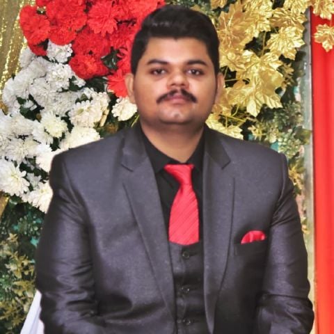 Jasonjohn97