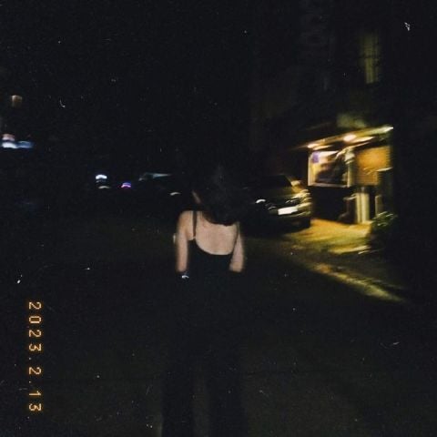KrishaFebelyn