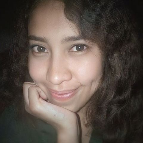 Emie_21