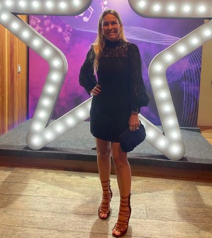 JaquelineBarros