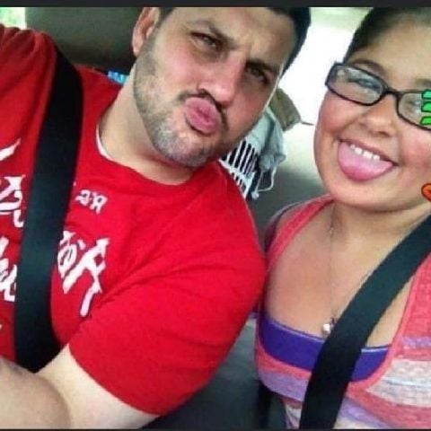 MichaelA45 is Single in Upstate, New York, 3