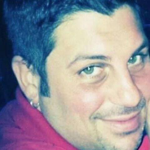 MichaelA45 is Single in Upstate, New York, 4