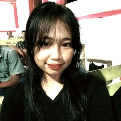 KatRyn_Qi07