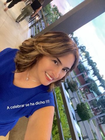 Marivi54