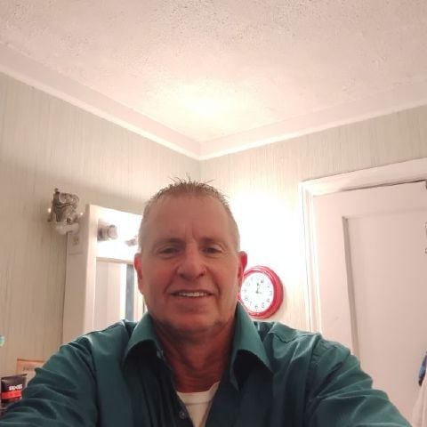 Hugh21