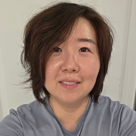 Kaeivory
