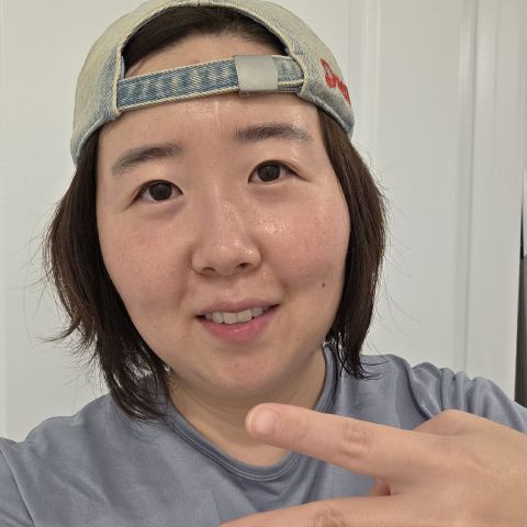 Kaeivory is Single in Valencia, California, 1