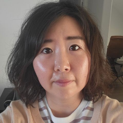 Kaeivory is Single in Valencia, California, 2