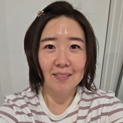 Kaeivory