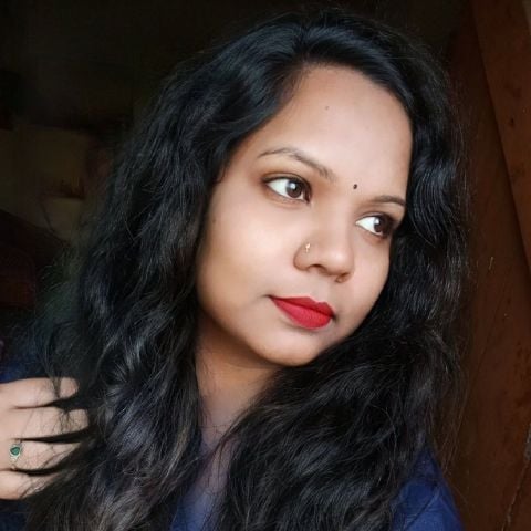 Mamata61