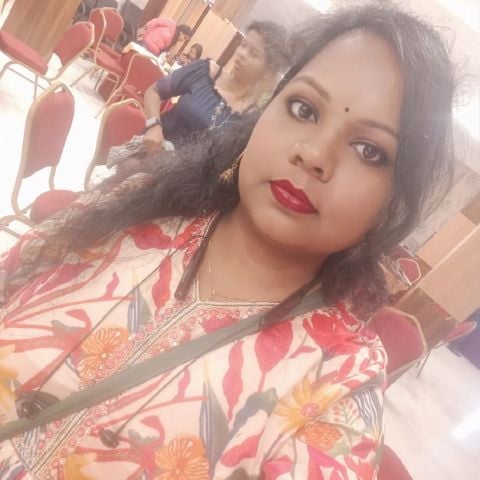 Mamata61 is Single in Bhubaneswar, Orissa, 3