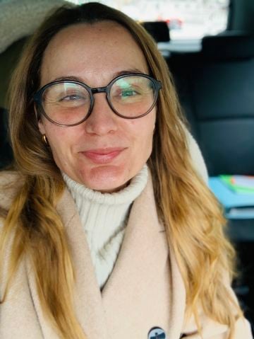 Mihaela123