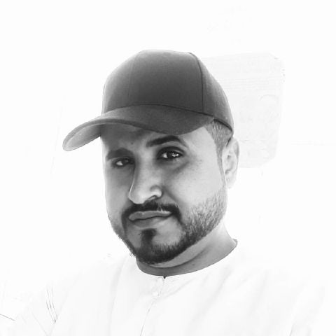 Sameh668