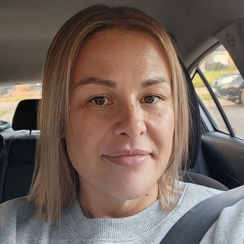 TeeGee78