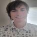 Derek91 is Single in Selma, North Carolina