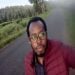 John760 is Single in Nairobi, Nairobi Area