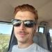 Antonio0590 is Single in Fort Lauderdale, Florida