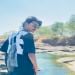 danny345 is Single in nashik, Maharashtra