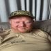 CliftonRalph is Single in ALMA, Arkansas