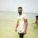 ykn2019 is Single in al kazomia, Baghdad