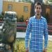 shady340 is Single in chandigarh, Chandigarh