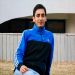 shady340 is Single in chandigarh, Chandigarh, 2