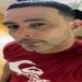 pedroarroyo is Single in waterbury, Delaware