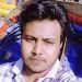 HakanRobin is Single in Dhaka, Dhaka