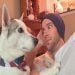FunandFriendly95 is Single in DALLAS, Texas
