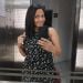 Nataliavidal is Single in Praia Grande-SP , S?o Paulo