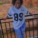 Annah58 is Single in Old Kampala, Kampala
