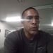 Hugh89 is Single in Modesto, California