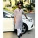 Adeymourya is Single in Guntur , Andhra Pradesh