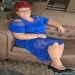 Glory011 is Single in GULF BREEZE, Florida