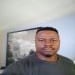geshinde is Single in INDIANAPOLIS, Indiana