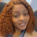 Tola40 is Single in Portsmouth , England