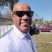 Albert438 is Single in Tampa, Florida