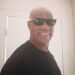 Albert438 is Single in Tampa, Florida, 2