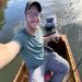 Daniel25son is Single in Chenango Forks, New York