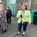 Elaine49 is Single in London, England